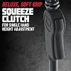 Frameworks GFW-MIC-2100 Deluxe Tripod Mic Stand #2