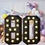 Number 80