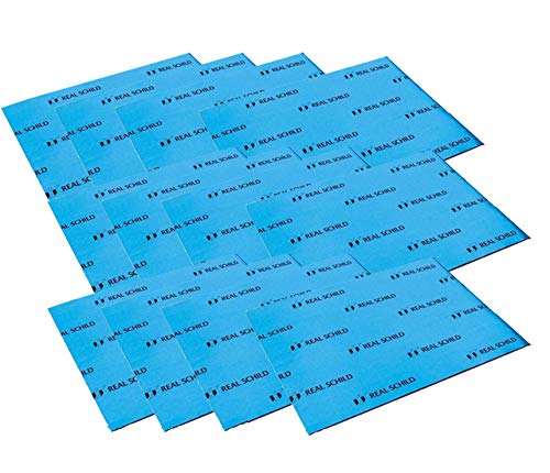 ϐwH AVg RSDB 12Zbg fbhjOpEUV[g