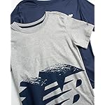 New-Balance-Boys-Active-T-Shirts-4-Pack-Athletic-Performance-Dry-Fit-Sports-Tees-4-20
