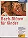 Produktbild Bach- Blüten für Kinder