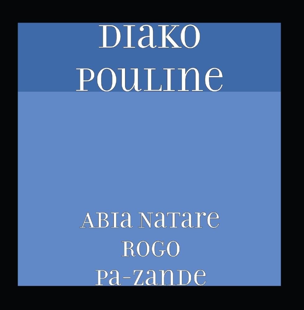 Abia Natare Rogo Pa-Zande