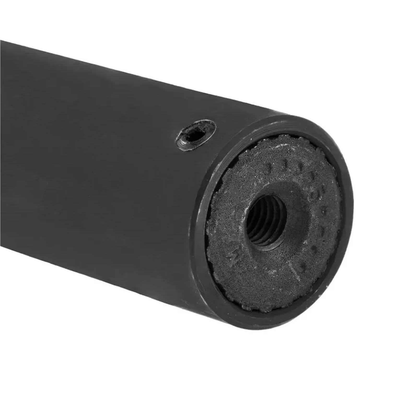 Tenditore per cinghia scanalata adatto per Audi A3 Q3 TT per VW Beetle Coniglio per Golf 06J903133A 06J903133D Cuscinetto tenditore cinghia auto