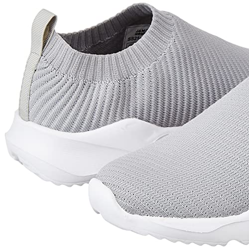Image of Amazon Brand - Jam & Honey Unisex-Child Volta Sneaker