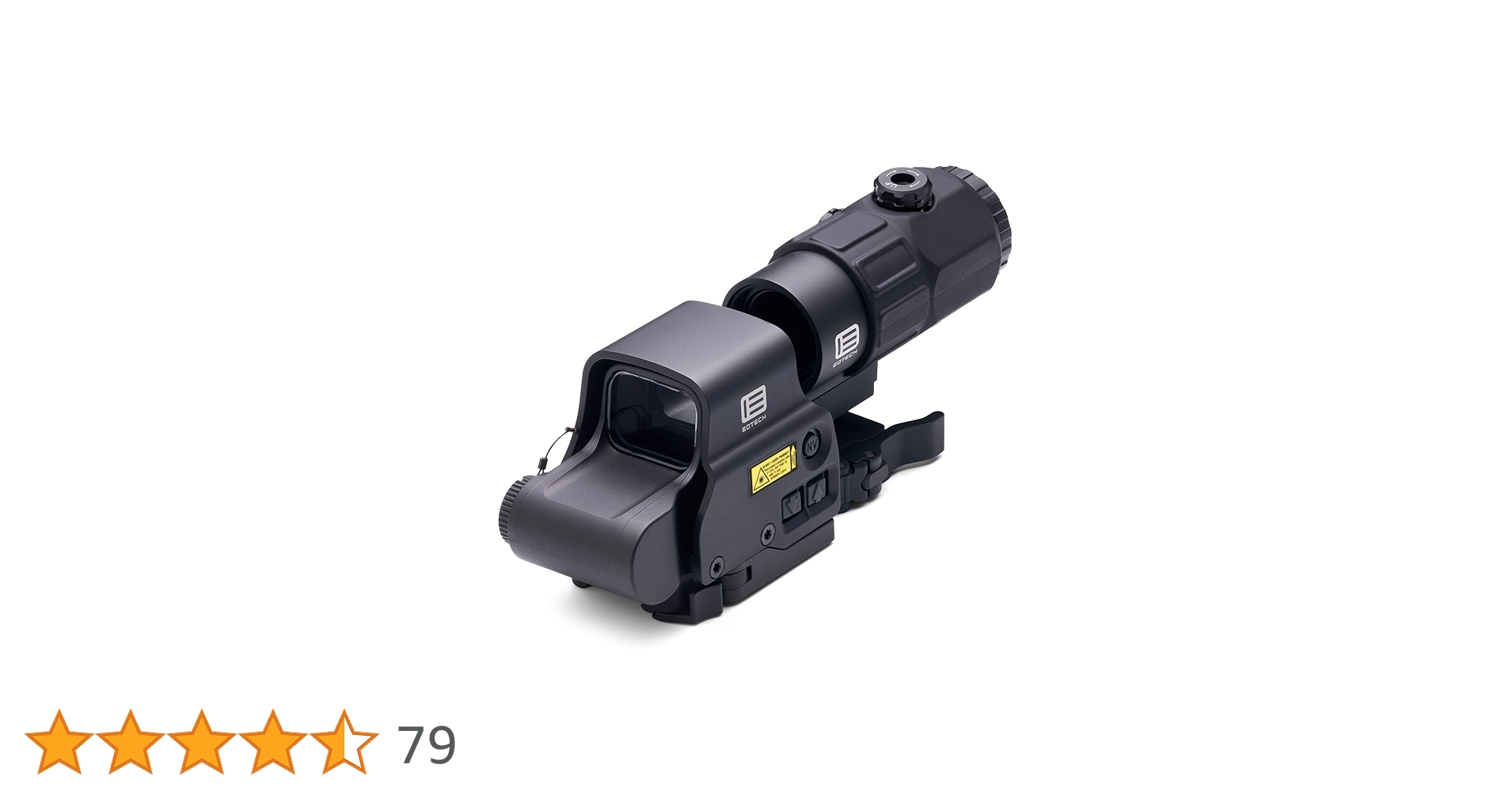 メガシンカイトEX ホロカード 360HP メガシンカイトEX ホロカード 360HP Koraidon ex #360 Prices