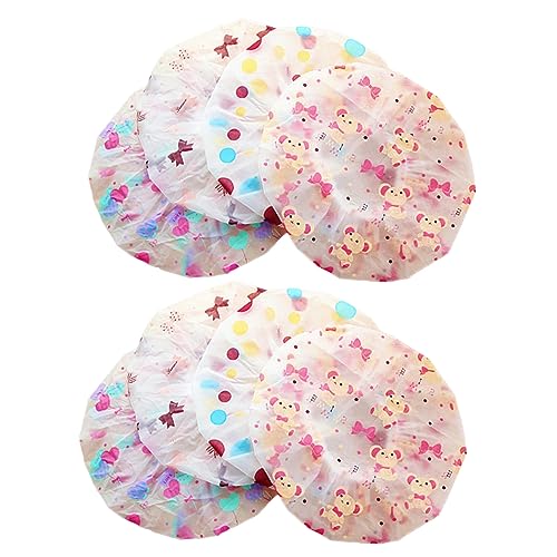 FOMIYES 10ĝăV[Lbv h Lbv oXLbv ≘ꂩ甯ی Lkoht ȒP  e@ X Lb`ł̎gp