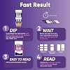Prime Screen 6 Panel Urine Drug Test Kit (THC-Marijuana, BZO-Benzos, MET-Meth, OPI, AMP, COC), WDOA-264 (2)