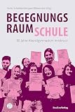 Begegnungsraum Schule: 80 Jahre Abendgymnasium Innsbruck