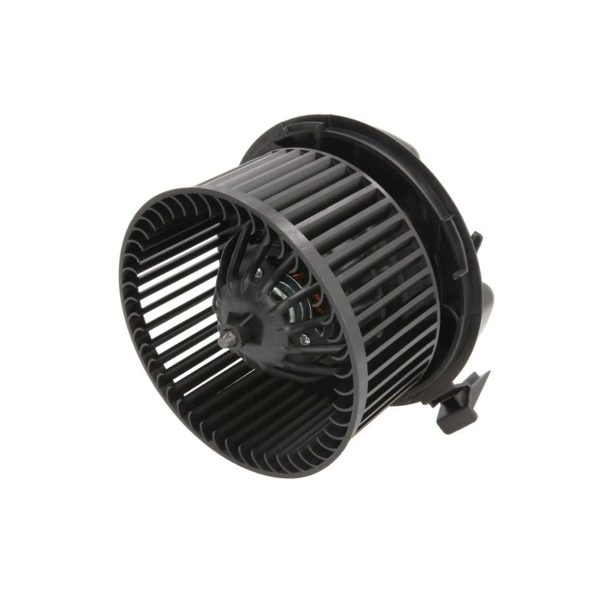 Nissens 87209 Cabin Fan : Amazon.co.uk: Automotive