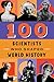 100 Scientists Who Shaped World History
