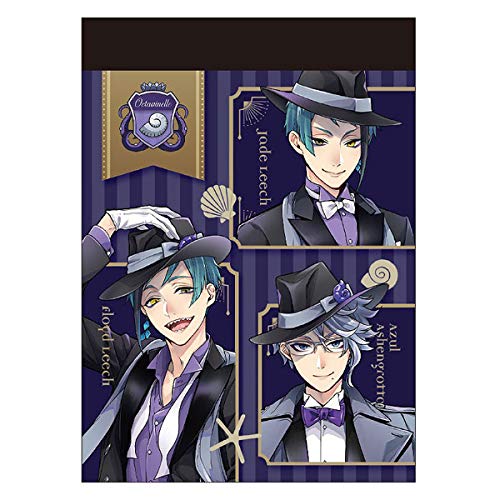 �c�C�X�e�b�h�����_�[�����h �~�j���� �I�N�^���B�l��