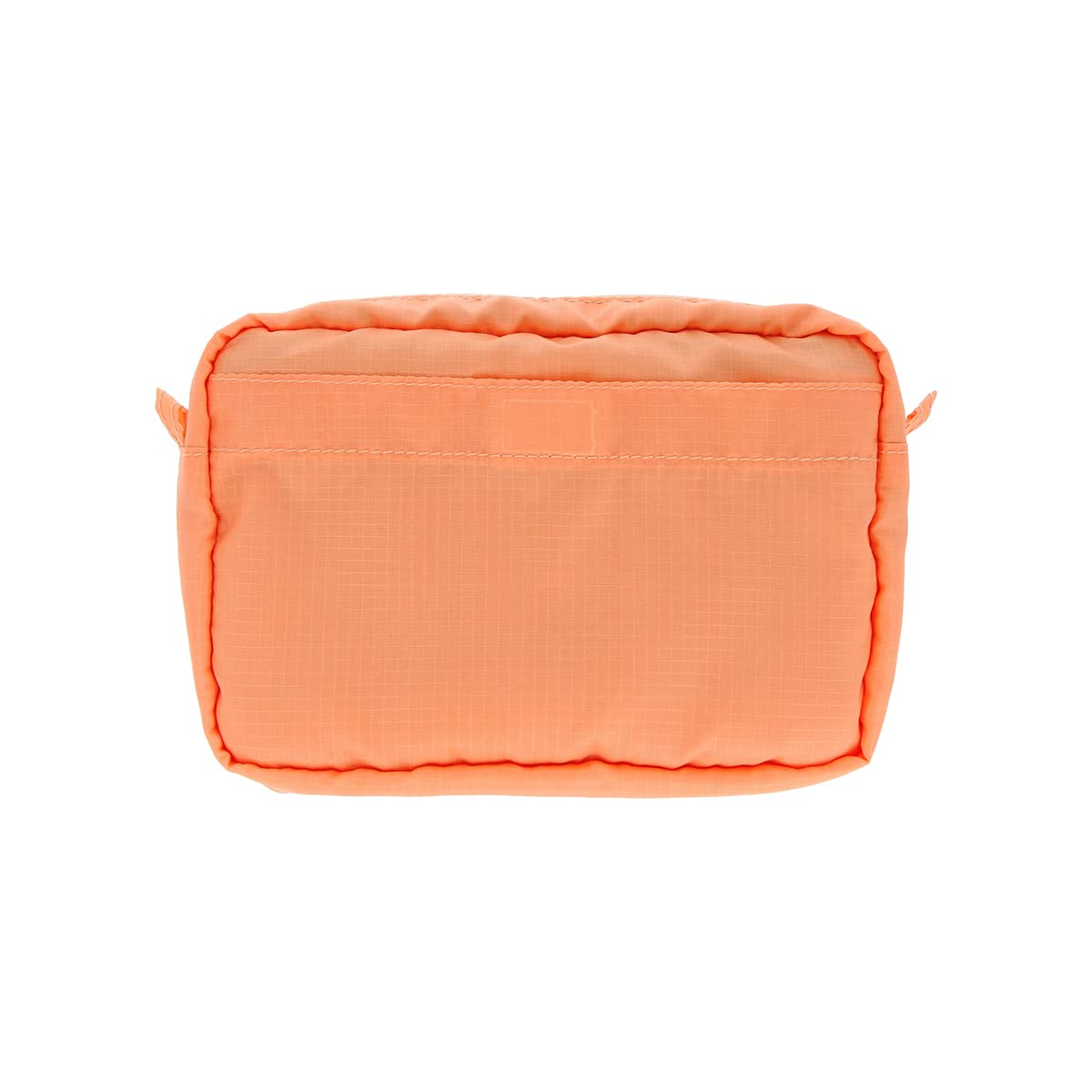 Delfonics Estuche de Transporte Interior Air: 7-1/2 in. x 5-1/2 in. (Gris Claro) / Small