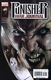 Download Punisher War Journal #18 Epub