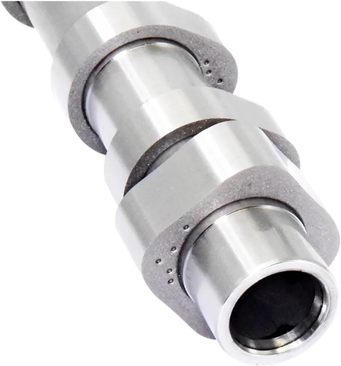 NS1 cylinder kit リップス 63ccステージ2 シリンダー