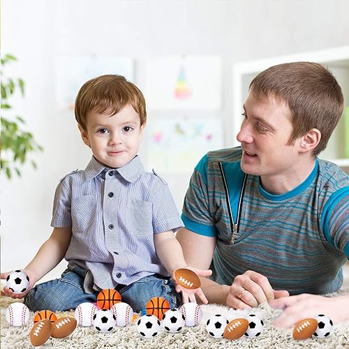 balones-de-futbol-americano, Sports Imagen adicional