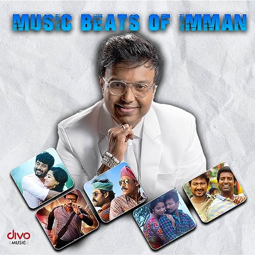 D. Imman
