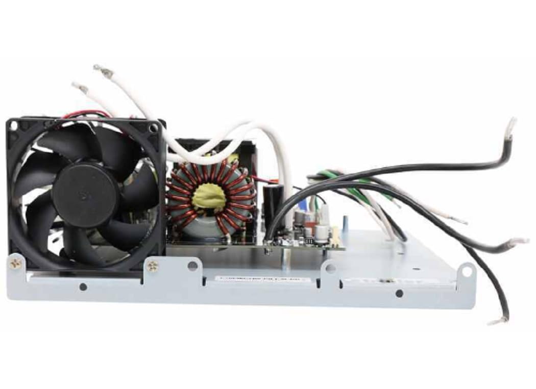 Progressive Dynamics PD4575CSV 75 A Replacement Section