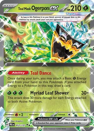 slowbro pokemon card value Amazon.com: Pokemon