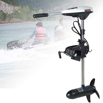 【ワンオフ】HO 和船　漁船　船外機　マーキュリー　モーター付　ストラクチャー ワンオフ】HO 和船 漁船 船外機 マーキュリー モーター付 ストラクチャー