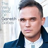 gareth gates youtube  The Very Best of Gareth Gates