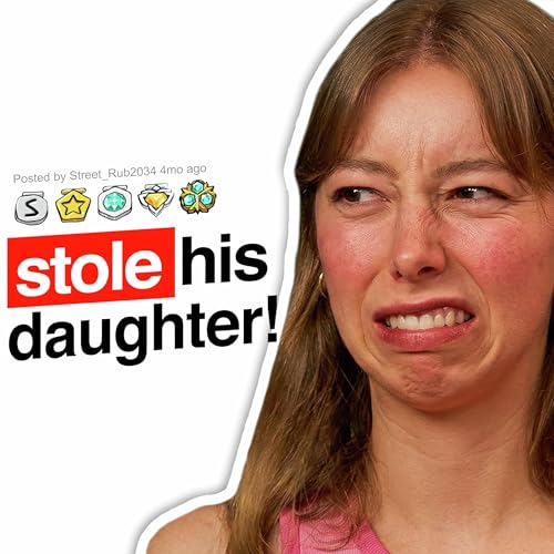 I gave my son's half-sister birthday gifts, but her father had a PROBLEM with it! | Reddit Stories | EP2684