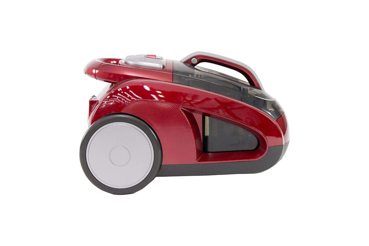 AnnonceAspirateur Nilfisk Extreme - Découvrez notre gamme