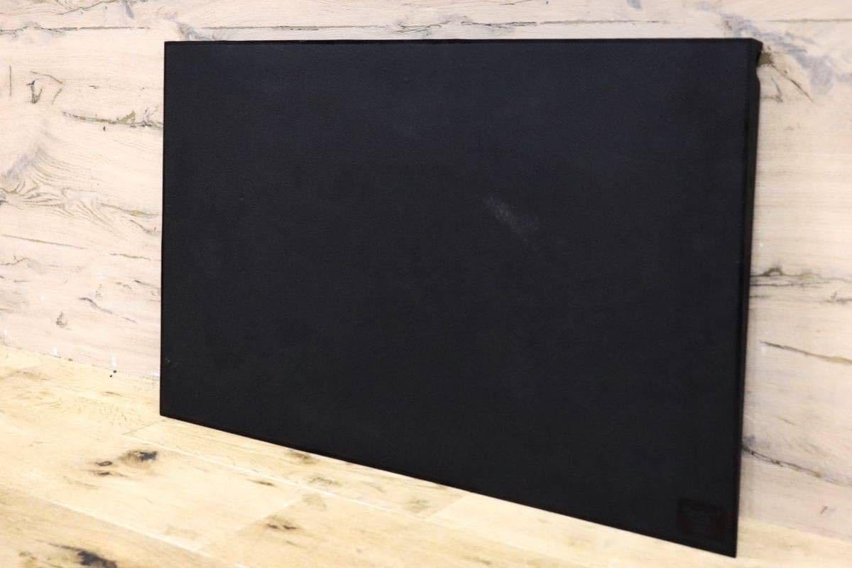 GMGN373○Kartell / カルテル デスクマット マウスパッド ゴム製 Amazon.co.jp: GMGN373○Kartell カルテル デスクマット マウスパッド