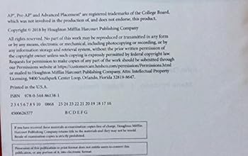 Hardcover Bien Dit!: Level 3 2018 (French Edition) [French] Book