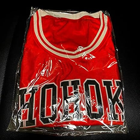 Amazon スラムダンク ユニフォーム 11番 流川楓 アイドル 芸能人グッズ 通販 Amazon スラムダンク ユニフォーム 11番 流川楓 アイドル 芸能人グッズ 通販