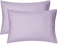Vista 29 de EXQ Home - Fundas para almohada de niños pequeños 13x18, juego de 2 fundas de almohada de viaje, funda pequeña para almohada de bebé de 12x16