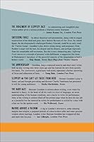 Speakable Acts: Six Plays 0973358343 Book Cover