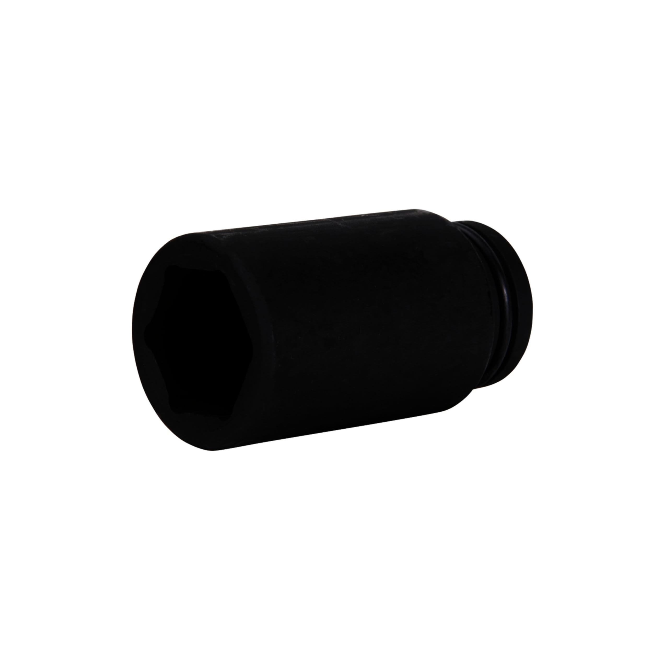Makita 134861-7 - Llave de vaso de impacto m22x95 insercion 3/4" interior 35 mm exterior 44 mm para modelo 6906