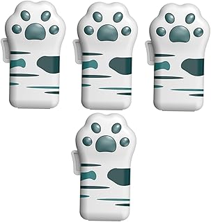 Hemobllo 4Pcs U Disk Memory Sticks Para Computadores Pen Drive Portátil Pen Drive Jump Drive 64Gb USB Memory Stick 64Gb Pen Drive 64Gb Flash Memory Stick Plástico De Velocidade Pata