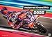 Produktbild Motorrad Grand Prix 2025 - Kalender | MotoGP DIN A2: Der Wandkalender für alle Zweirad-Verrückten und Fans der MotoGP für das Jahr 2025 im extragroßen Format DIN A2 (ca. 60 x 42 cm)!