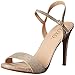 XOXO Women's Colette Dress Sandal