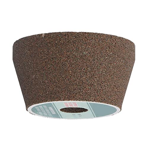 Roda de Moagem de Concreto, Discos de Moagem de Roda de Moagem Roda de Pedra de Moagem para Metal, R