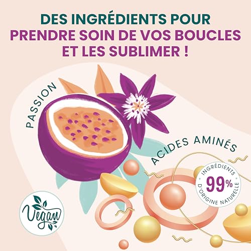 Vignette produit