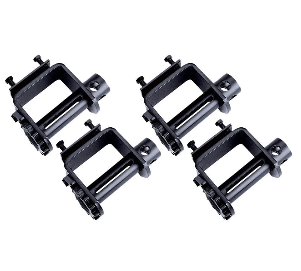 WINCH ビンテージコート WARN 81400 Contactor for ZEON Series Winches, FREE SHIPPING