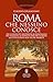Roma Che Nessuno Conosce - 3