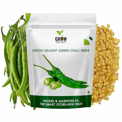 Image of 93652575 Product Title