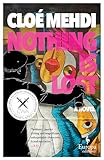 Nothing is Lost