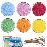 CoolCrafts