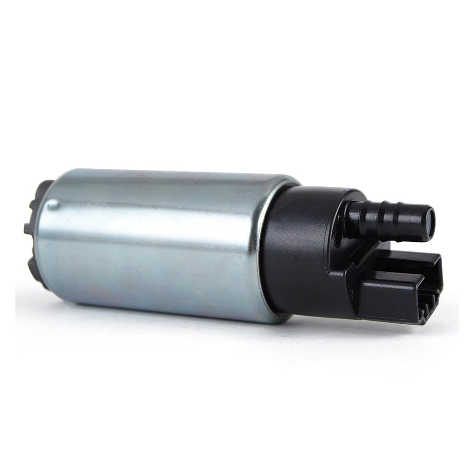 Para Bomba Combustible Bomba Moto Gasolina | Para para RSV4 R 1000 2009-2010 Bomba de combustible.