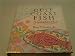 Gulf Coast Fish: A Cookbook