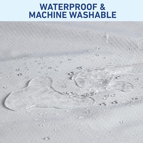 Protection de sol imperméable Graco Splat grand format antidérapant