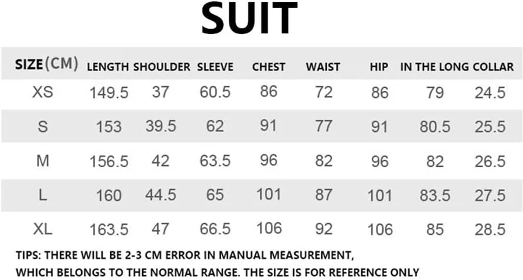 Women's jumpsuit outdoor snowboard warm ski suit overalls thickened