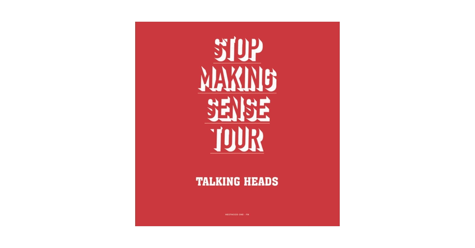 516mZo7EpcL.jpg_BO30,255,255,