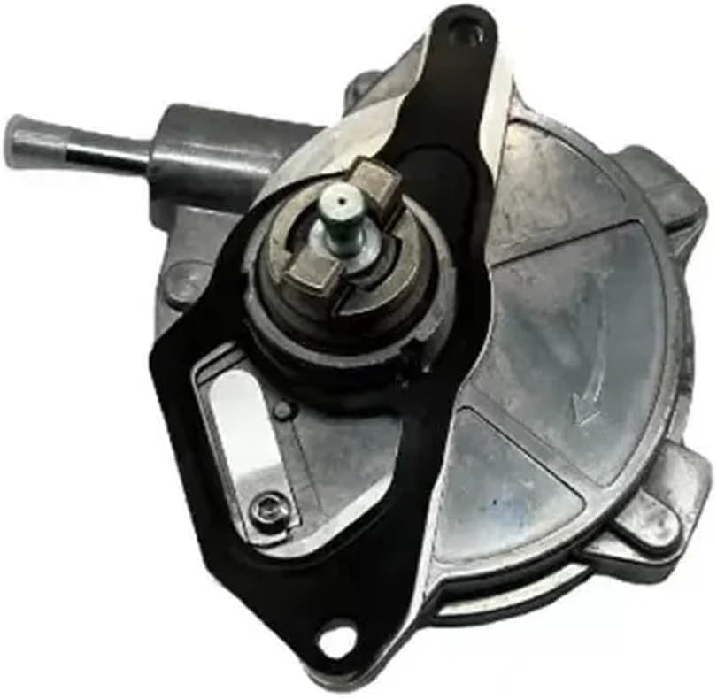 OEM 2712300965 ブレーキシステムエンジン真空ポンプ、メルセデスベンツ C230 W203 コンプレッサー 1.8L と