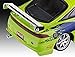 Revell 07691 Brian's 1995 Mitsubishi Eclipse (Fast & Furious) 1:25 Scale Model Kit
