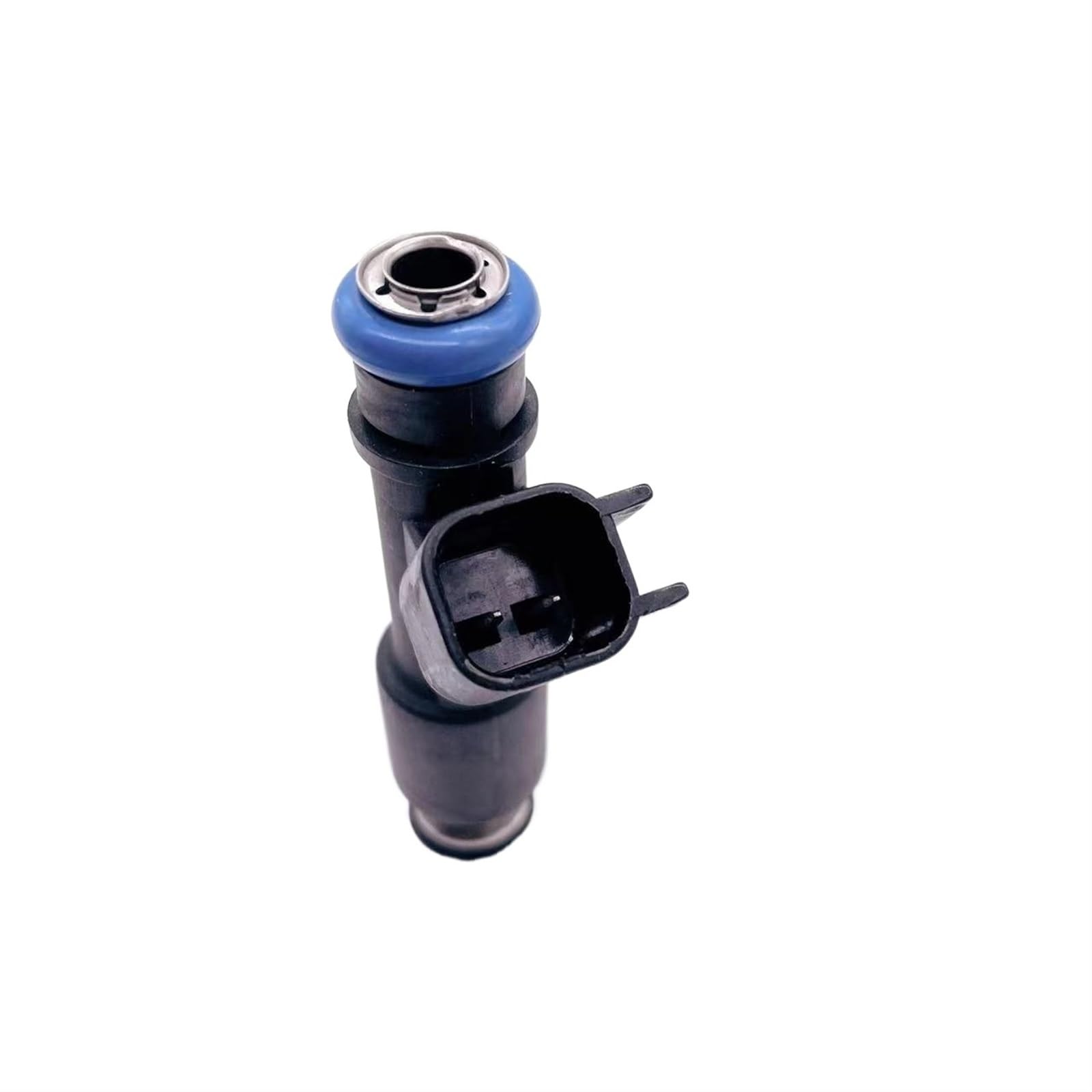Amazon.com: 6x Fuel Injector 28462949 Compatible For Car Spray 